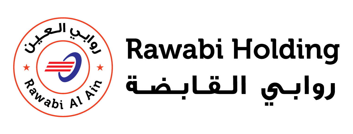 Ajman Quick Typing logo